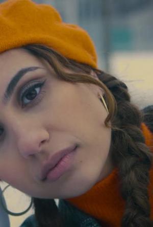 Alessia Cara: You Let Me Down (Vídeo musical)