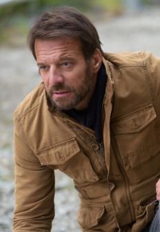 Alex Hugo: La que perdona (TV)