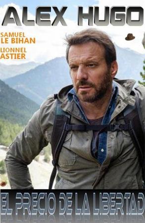 Alex Hugo: El precio de la libertad (TV)