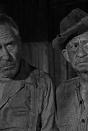 Alfred Hitchcock presenta: And the Desert Shall Blossom (TV)