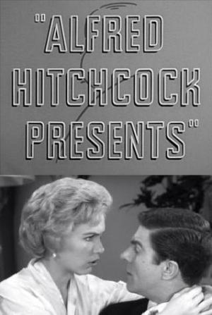 Alfred Hitchcock presenta: Craig's Will (TV)