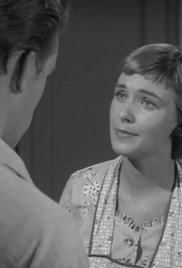 Alfred Hitchcock presenta: Momentum (TV)