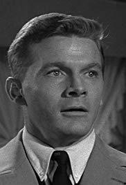 Alfred Hitchcock presenta: Post Mortem (TV)