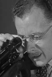 Alfred Hitchcock presenta: Safety for the witness (TV)