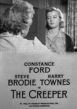 Alfred Hitchcock presenta: El asqueroso (TV)