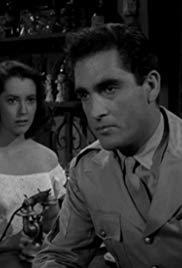 Alfred Hitchcock presenta: The Return of the Hero (TV)