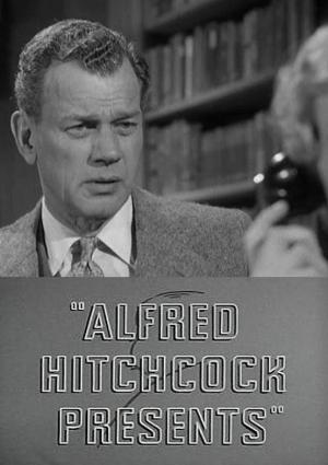 Alfred Hitchcock presenta: Together (TV)
