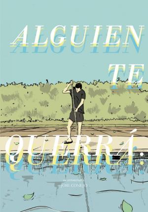 Alguien te querrá (C)