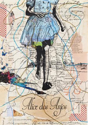 Alice dos anjos