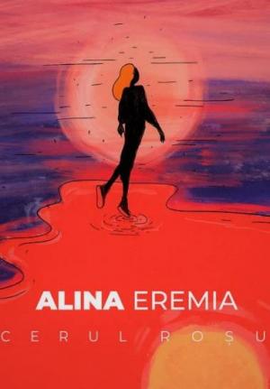 Alina Eremia: Cerul ro?u (Vídeo musical)