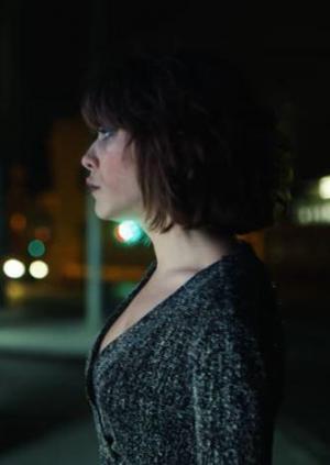 Alizzz & C.Tangana: Ya no vales (Vídeo musical)