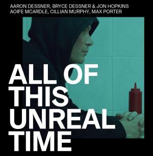 All of This Unreal Time (C)