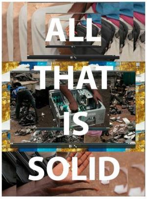 All That is Solid (C)