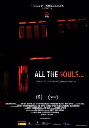 All the Souls?
