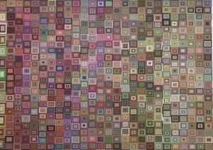 All the Ways (The Simpsons) (C)