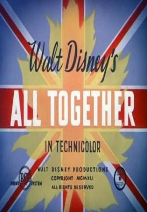 All Together (C)