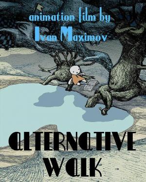 Alternative Walk (C)