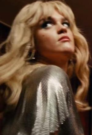 Amaia & Aitana: La canción que no quiero cantarte (Vídeo musical)