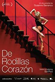 De Rodillas Corazón