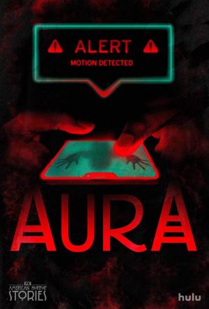 American Horror Stories: Aura (TV)