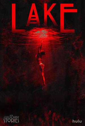 American Horror Stories: Lake (TV)
