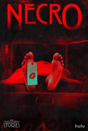 American Horror Stories: Necro (TV)