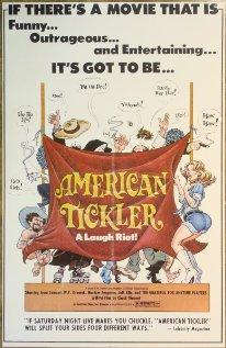 American Tickler