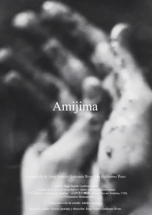 Amijima