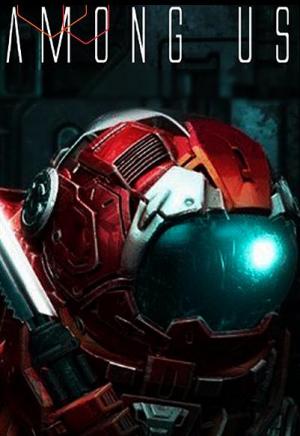 Among Us: Imposter Finale (C)