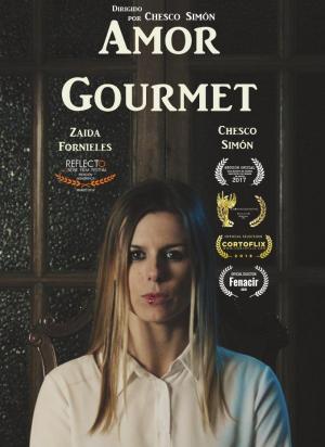 Amor Gourmet (C)