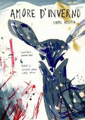 Amor de invierno (C)