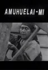 Amuhuelai-mi (C)