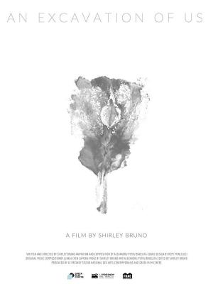 An Excavation of Us (C)