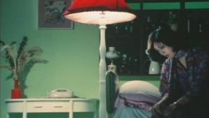 The Fang in the Hole