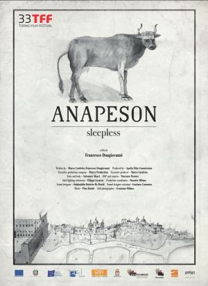 Anapeson