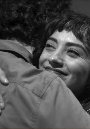 Andrés Calamaro, Mon Laferte: Tantas veces (Vídeo musical)