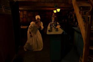 Angels of Amsterdam (C)