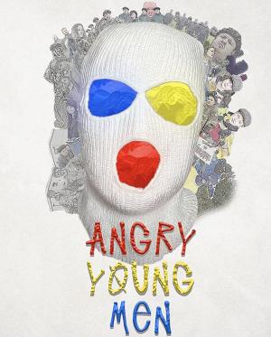 Angry Young Men
