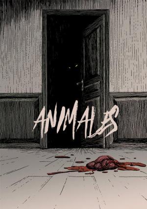 Animales (C)