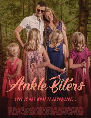 Ankle Biters