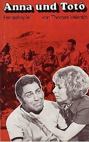 Anna und Totò (TV)
