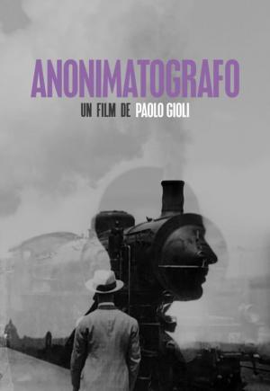 Anonimatografo (C)