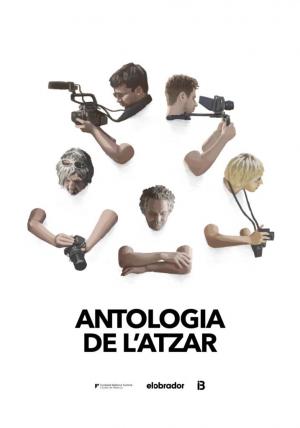 Antologia de l?atzar