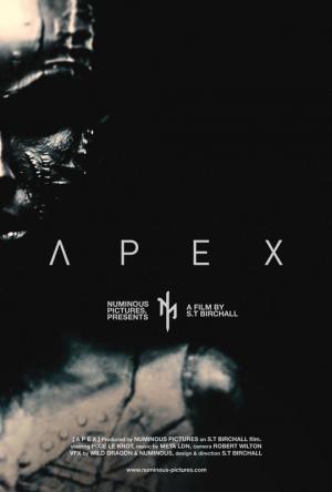 Apex (C)