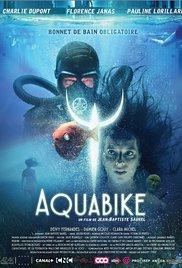 Aquabike (C)