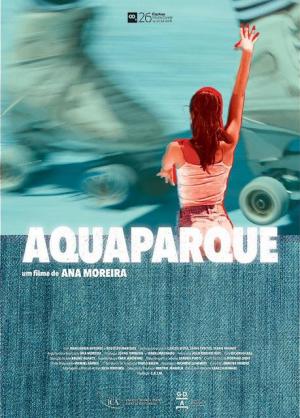 Aquaparque (C)