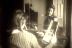 Aquella primavera (C)