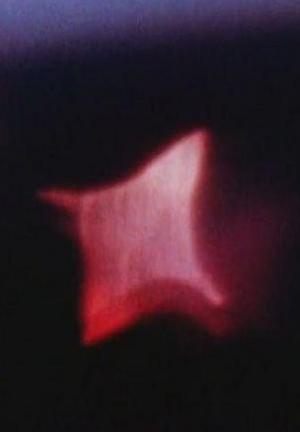 Arabic Numeral Series 12