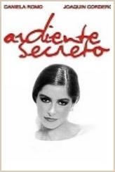 Ardiente secreto (Serie de TV)