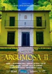 Argumosa 11 (C)